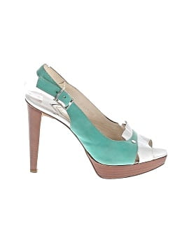 Carlo Fellini Heels