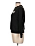 Unbranded Black Sweatshirt Size L (estimated) - photo 5