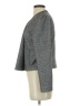 J.Crew 365 Gray Cardigan Size XS - photo 5