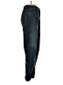 Everlane Blue Jeans Size 26 waist - photo 4