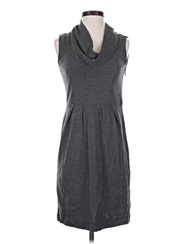Ann Taylor Casual Dress (view 1)