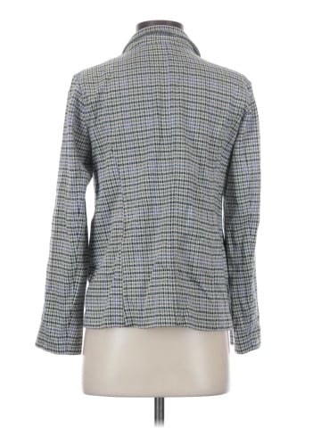 J.Jill Blazer (view 2)