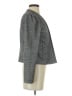 J.Crew 365 Gray Cardigan Size XS - photo 4