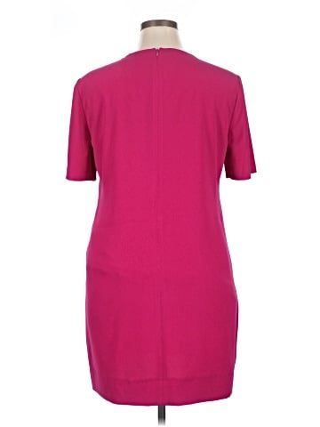 Trina Turk Casual Dress (view 2)