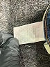 Rag & Bone/JEAN Blue Jeans Size 28 waist - photo 8