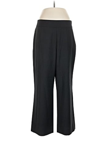 Akris Punto Dress Pants (view 1)