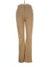 Mother Tan Jeans Size 25 waist - photo 1