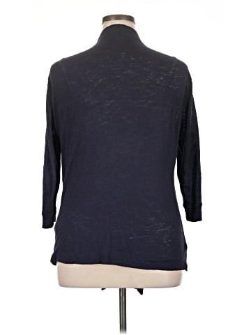 Mod-O-Doc Cardigan (view 2)
