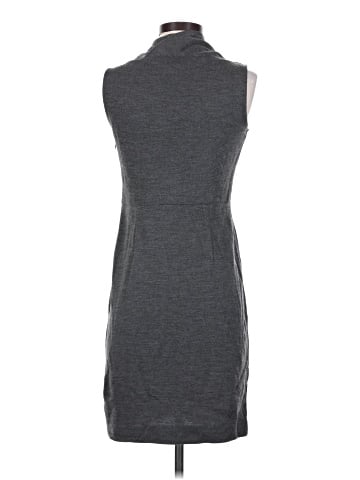 Ann Taylor Casual Dress (view 2)