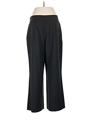 Akris Punto Dress Pants (view 2)