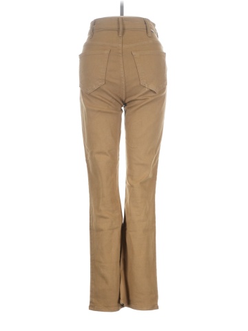 Mother Jeans (view 2)