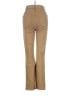 Mother Tan Jeans Size 25 waist - photo 2