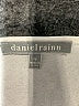 Daniel Rainn White 3/4 Sleeve Blouse Size S (petite) - photo 7