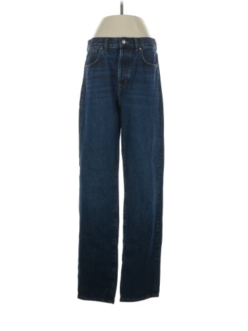 Madewell Jeans (view 1)