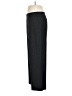 Akris Punto Black Dress Pants Size 12 - photo 5