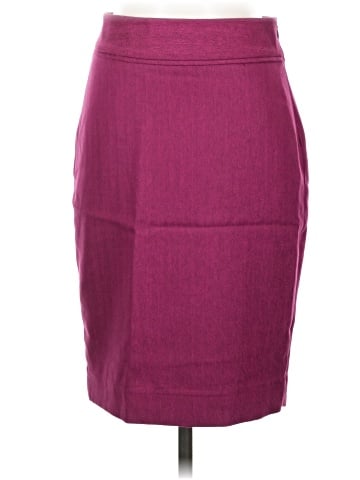 The Limited Formal Skirt (view 1)