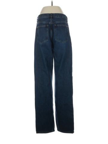 Madewell Jeans (view 2)
