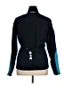Assorted Brands Teal Track Jacket Size XL - photo 2