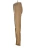 Mother Tan Jeans Size 25 waist - photo 5