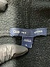 Gap Outlet Black Pullover Hoodie Size L - photo 7