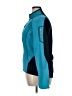 Assorted Brands Teal Track Jacket Size XL - photo 5