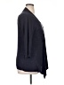 Mod-O-Doc 100% Cotton Blue Cardigan Size XL (4) - photo 4