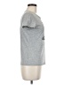 MICHAEL Michael Kors Gray Short Sleeve T-Shirt Size M - photo 4