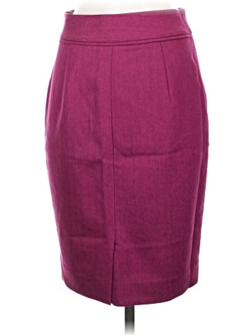 The Limited Formal Skirt (view 2)