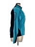 Assorted Brands Teal Track Jacket Size XL - photo 4