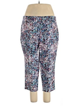 Attyre New York Active Pants