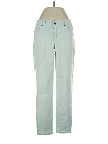 Talbots Jeans (view 1)