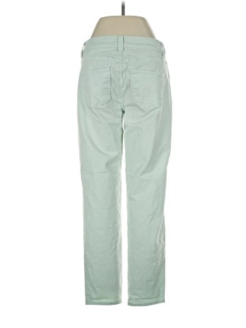 Talbots Jeans (view 2)