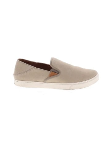 OluKai Sneakers (view 1)