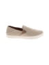OluKai Solid Tan Sneakers Size 11 (wide) - photo 1