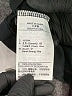Nike 100% Polyester Black Active Tank Size M - photo 8