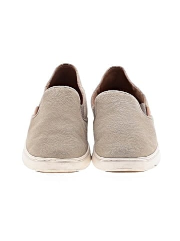 OluKai Sneakers (view 2)