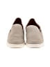 OluKai Solid Tan Sneakers Size 11 (wide) - photo 2