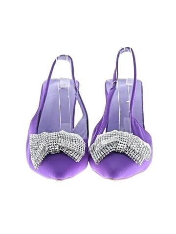 Unbranded Heels (view 2)