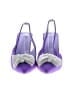 Unbranded Color Block Purple Heels Size EU 39 - photo 2