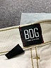 BDG 100% Cotton Ivory Casual Pants Size 28 waist - photo 7