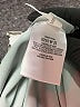 Express Green Bodysuit Size S - photo 4