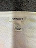 Harold's Yellow Cardigan Size L - photo 7