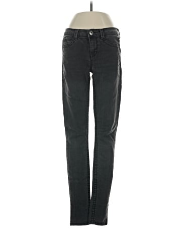 Mudd Jeans (view 1)