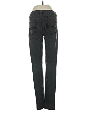 Mudd Jeans (view 2)