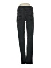 Mudd Chevron-herringbone Black Jeans Size 5 - photo 2