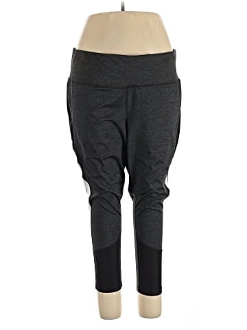 Xersion Active Pants (view 1)