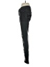 Mudd Chevron-herringbone Black Jeans Size 5 - photo 5