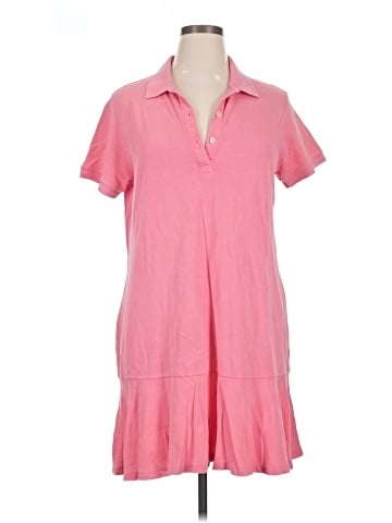 Tuckernuck Casual Dress (view 1)