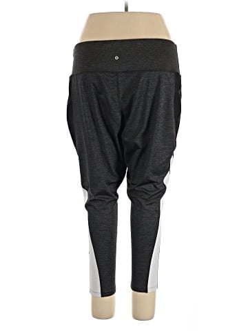 Xersion Active Pants (view 2)