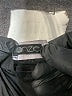 Onzie Black Tank Top One size - photo 7